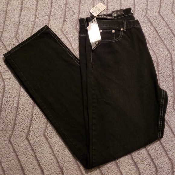 Jean Station Jeans - Picture 4 of 5